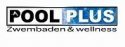 Poolplus