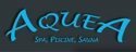 aquea